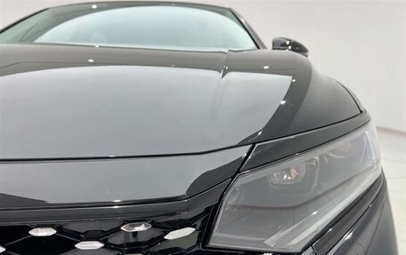 Volkswagen Passat B8 рестайлинг, 2022 год, 2 340 000 рублей, 10 фотография