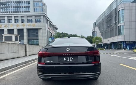 Volkswagen Passat B8 рестайлинг, 2022 год, 2 340 000 рублей, 4 фотография