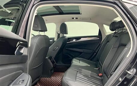 Volkswagen Passat B8 рестайлинг, 2022 год, 2 340 000 рублей, 11 фотография