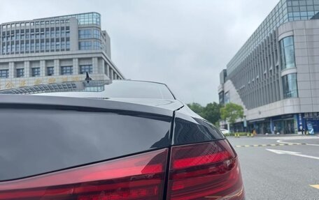 Volkswagen Passat B8 рестайлинг, 2022 год, 2 340 000 рублей, 9 фотография