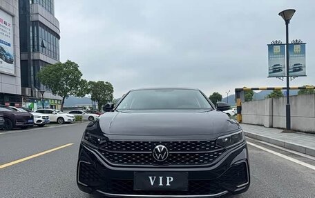 Volkswagen Passat B8 рестайлинг, 2022 год, 2 340 000 рублей, 7 фотография