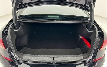 Volkswagen Passat B8 рестайлинг, 2022 год, 2 340 000 рублей, 17 фотография