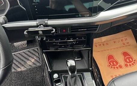Volkswagen Passat B8 рестайлинг, 2022 год, 2 340 000 рублей, 24 фотография