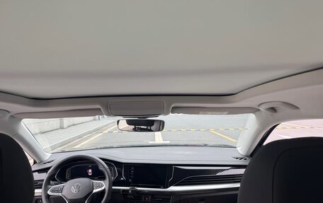 Volkswagen Passat B8 рестайлинг, 2022 год, 2 340 000 рублей, 19 фотография