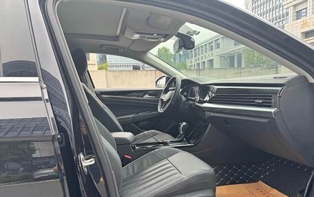 Volkswagen Passat B8 рестайлинг, 2022 год, 2 340 000 рублей, 21 фотография