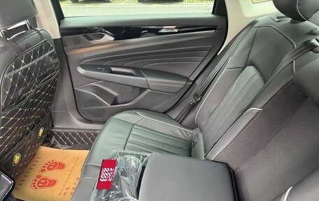 Volkswagen Passat B8 рестайлинг, 2022 год, 2 340 000 рублей, 18 фотография