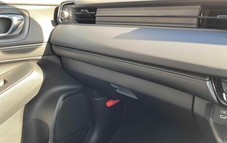 Honda Vezel, 2022 год, 2 055 000 рублей, 15 фотография