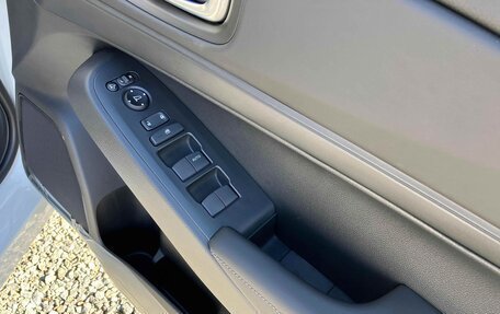 Honda Vezel, 2022 год, 2 055 000 рублей, 13 фотография