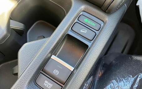 Honda Vezel, 2022 год, 2 055 000 рублей, 23 фотография