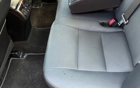 Toyota Camry, 2016 год, 1 899 000 рублей, 15 фотография