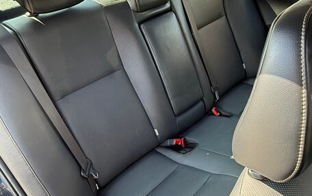 Toyota Camry, 2016 год, 1 899 000 рублей, 20 фотография
