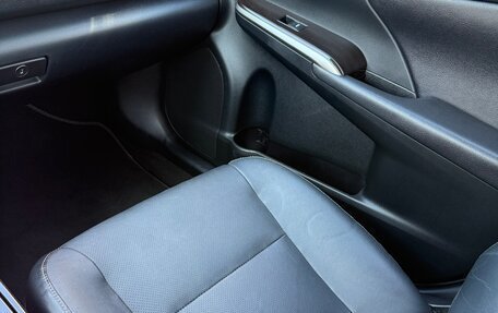Toyota Camry, 2016 год, 1 899 000 рублей, 21 фотография