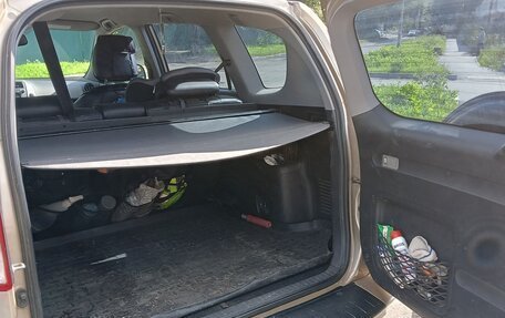 Toyota RAV4, 2008 год, 1 425 000 рублей, 11 фотография