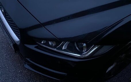 Jaguar XE I рестайлинг, 2016 год, 1 500 000 рублей, 2 фотография