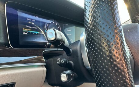 Mercedes-Benz E-Класс, 2016 год, 2 950 000 рублей, 7 фотография