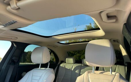 Mercedes-Benz E-Класс, 2016 год, 2 950 000 рублей, 8 фотография