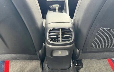 Hyundai Elantra, 2020 год, 1 320 000 рублей, 8 фотография