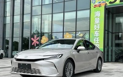 Toyota Camry, 2024 год, 2 390 000 рублей, 1 фотография