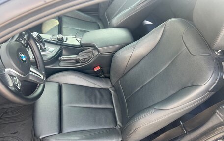 BMW 4 серия, 2014 год, 1 970 000 рублей, 11 фотография