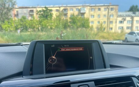 BMW 4 серия, 2014 год, 1 970 000 рублей, 13 фотография