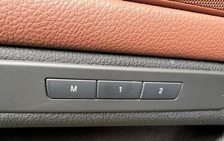 BMW 5 серия, 2014 год, 2 350 000 рублей, 11 фотография