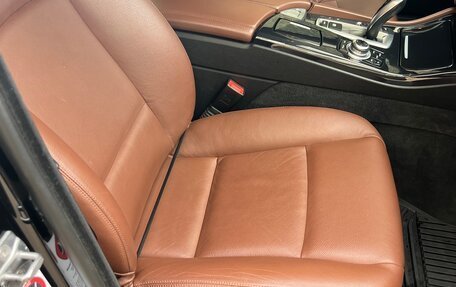 BMW 5 серия, 2014 год, 2 350 000 рублей, 16 фотография