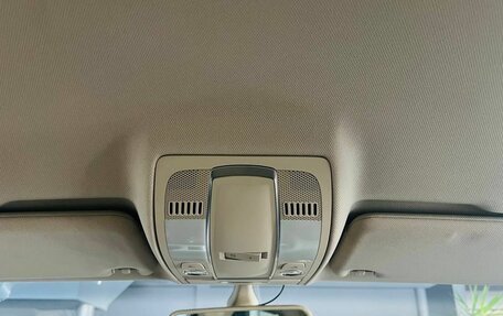 Audi A6, 2010 год, 890 000 рублей, 21 фотография