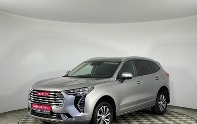 Haval Jolion, 2023 год, 1 785 000 рублей, 1 фотография