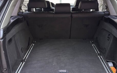 BMW X5, 2010 год, 1 800 000 рублей, 6 фотография
