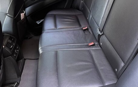 BMW X5, 2010 год, 1 800 000 рублей, 7 фотография