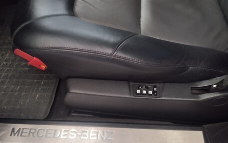 Mercedes-Benz S-Класс, 1996 год, 5 500 000 рублей, 6 фотография