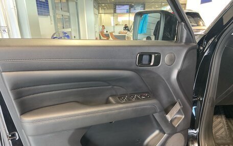 Haval H9, 2024 год, 4 575 000 рублей, 9 фотография