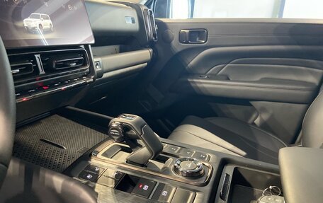 Haval H9, 2024 год, 4 575 000 рублей, 16 фотография