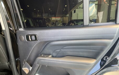 Haval H9, 2024 год, 4 575 000 рублей, 20 фотография