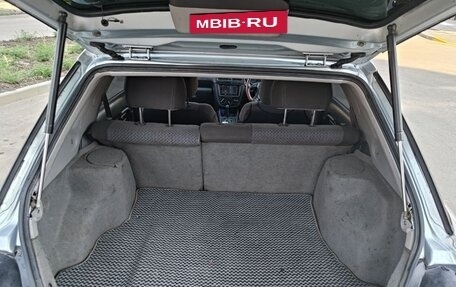 Subaru Impreza III, 2003 год, 430 000 рублей, 12 фотография