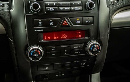 KIA Sorento II рестайлинг, 2012 год, 1 550 000 рублей, 21 фотография
