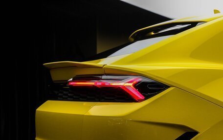 Lamborghini Urus I, 2025 год, 47 200 000 рублей, 11 фотография