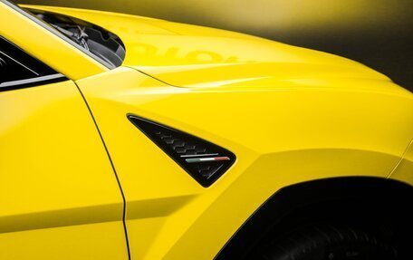Lamborghini Urus I, 2025 год, 47 200 000 рублей, 12 фотография