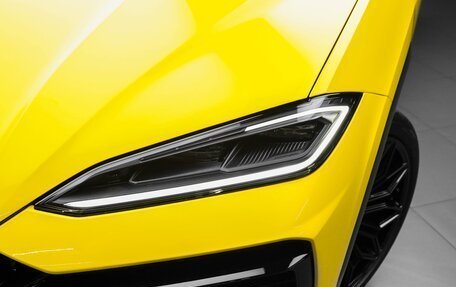 Lamborghini Urus I, 2025 год, 47 200 000 рублей, 7 фотография