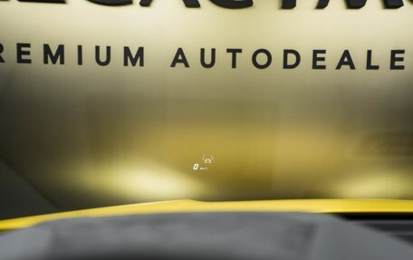 Lamborghini Urus I, 2025 год, 47 200 000 рублей, 26 фотография