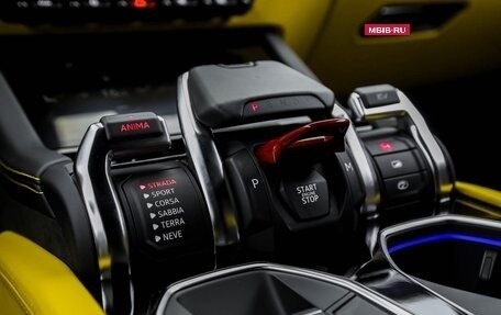 Lamborghini Urus I, 2025 год, 47 200 000 рублей, 24 фотография