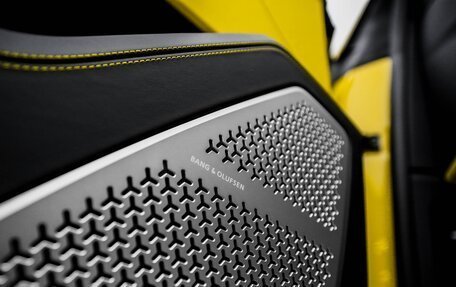 Lamborghini Urus I, 2025 год, 47 200 000 рублей, 39 фотография