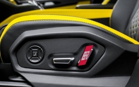 Lamborghini Urus I, 2025 год, 47 200 000 рублей, 16 фотография