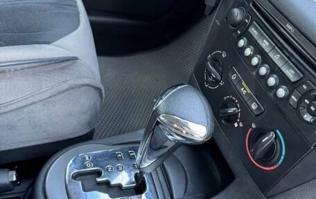 Citroen C4 II рестайлинг, 2009 год, 380 000 рублей, 9 фотография