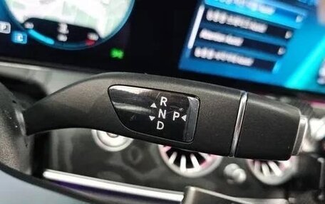 Mercedes-Benz E-Класс, 2020 год, 3 600 000 рублей, 18 фотография