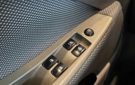 Chevrolet Lacetti, 2008 год, 460 000 рублей, 15 фотография