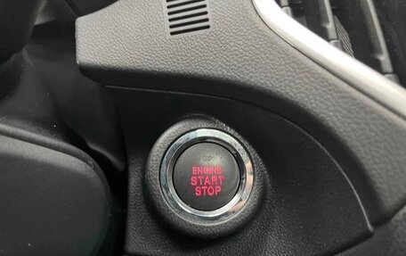Subaru Forester, 2021 год, 2 900 000 рублей, 8 фотография
