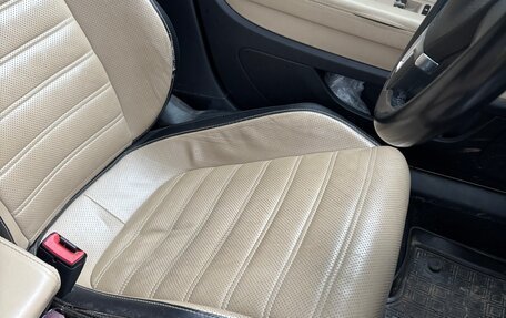 Volkswagen Passat CC I рестайлинг, 2013 год, 1 350 000 рублей, 8 фотография
