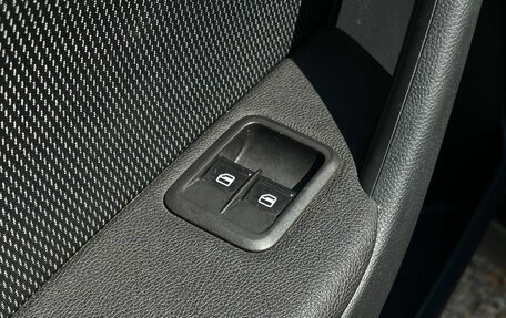 Skoda Yeti I рестайлинг, 2012 год, 650 000 рублей, 13 фотография