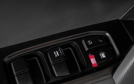 Hyundai Creta I рестайлинг, 2020 год, 1 699 000 рублей, 25 фотография